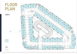 Carros Centre (D25), Factory #588638391